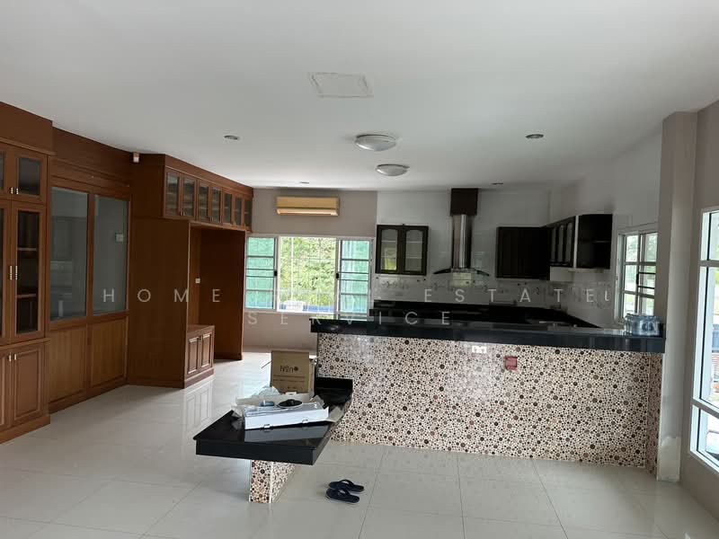 ปัญญา รีสอร์ท, ชลบุรี, บางพระ, ศรีราชา, ชลบุรี, 400 ตร.ม., บ้านเดี่ยว ขาย, โดย HOME Real Estate Service, 500176367 - DDproperty.com