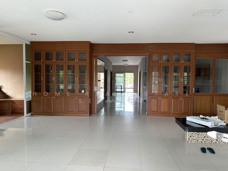 ปัญญา รีสอร์ท, ชลบุรี, บางพระ, ศรีราชา, ชลบุรี, 400 ตร.ม., บ้านเดี่ยว ขาย, โดย HOME Real Estate Service, 500176367 - DDproperty.com