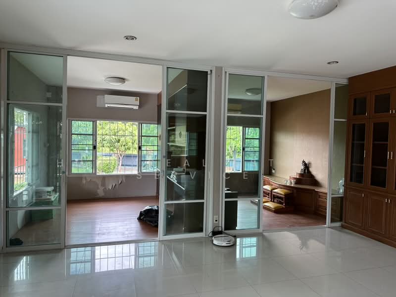 ปัญญา รีสอร์ท, ชลบุรี, บางพระ, ศรีราชา, ชลบุรี, 400 ตร.ม., บ้านเดี่ยว ขาย, โดย HOME Real Estate Service, 500176367 - DDproperty.com