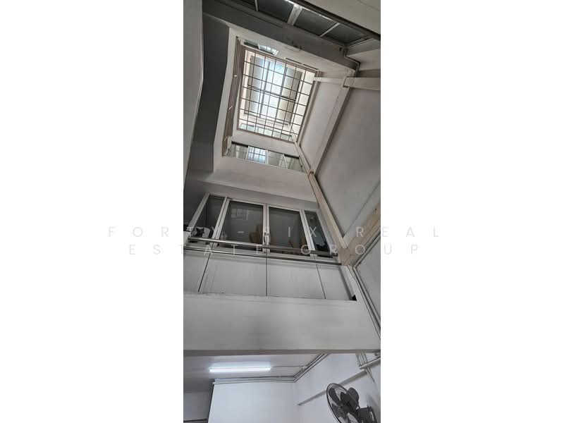 โฮมออฟฟิศ, Bangkok, Bang Na, Bang Na, Bangkok, 6 Bedrooms, 320 sqm, Townhouse For Rent, by Forty-Six Real Estate Group, 500176369 - DDproperty.com