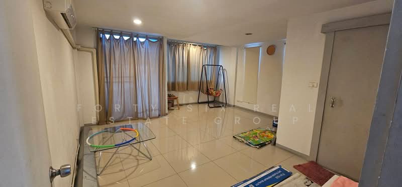 โฮมออฟฟิศ, Bangkok, Bang Na, Bang Na, Bangkok, 6 Bedrooms, 320 sqm, Townhouse For Rent, by Forty-Six Real Estate Group, 500176369 - DDproperty.com
