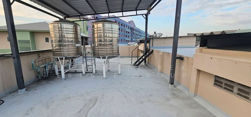 โฮมออฟฟิศ, Bangkok, Bang Na, Bang Na, Bangkok, 6 Bedrooms, 320 sqm, Townhouse For Rent, by Forty-Six Real Estate Group, 500176369 - DDproperty.com