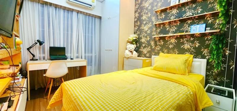 ไม่พบโครงการ, Bangkok, เลียบคลองสอง, Sam Wa Tawan Tok, Khlong Sam Wa, Bangkok, 5 Bedrooms, 200 sqm, Single Detached House For Rent, by ณัฐพงศ์ สุนทรอรุณ, 500176372 - DDproperty.com