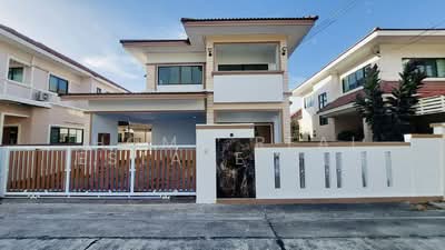 ขาย - ปิยวัฒน์ 3 บางแสน, ชลบุรี