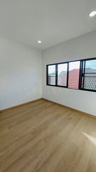 ปิยวัฒน์ 3 บางแสน, ชลบุรี, บ้านปึก, เมืองชลบุรี, ชลบุรี, 238 ตร.ม., บ้านเดี่ยว ขาย, โดย HOME Real Estate Service, 500176376 - DDproperty.com