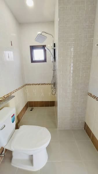 Piyawat 3 Bangsaen, Chon Buri (Pattaya), Ban Pik, Muang Chon Buri, Chon Buri (Pattaya), 3 Bedrooms, 238 sqm, Single Detached House For Sale, by HOME Real Estate Service, 500176376 - DDproperty.com