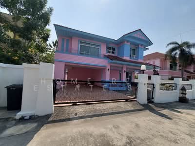 ขาย - ไทยปุระ, ชลบุรี