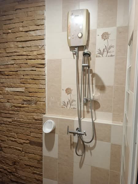 ไทยปุระ, ชลบุรี, สุรศักดิ์, ศรีราชา, ชลบุรี, 280 ตร.ม., บ้านเดี่ยว ขาย, โดย HOME Real Estate Service, 500176380 - DDproperty.com