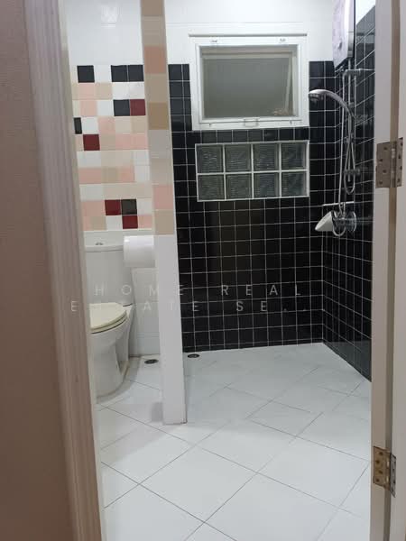 Thai Pura, Chon Buri (Pattaya), Surasak, Si Racha, Chon Buri (Pattaya), 3 Bedrooms, 280 sqm, Single Detached House For Sale, by HOME Real Estate Service, 500176380 - DDproperty.com