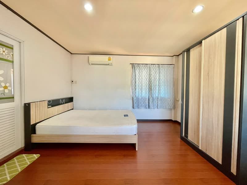 Baan NueaLikhit, Chon Buri (Pattaya), Si Racha, Si Racha, Chon Buri (Pattaya), 3 Bedrooms, 180 sqm, Single Detached House For Sale, by HOME Real Estate Service, 500176381 - DDproperty.com