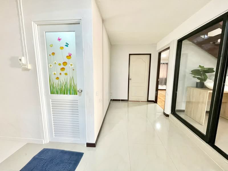 Baan NueaLikhit, Chon Buri (Pattaya), Si Racha, Si Racha, Chon Buri (Pattaya), 3 Bedrooms, 180 sqm, Single Detached House For Sale, by HOME Real Estate Service, 500176381 - DDproperty.com