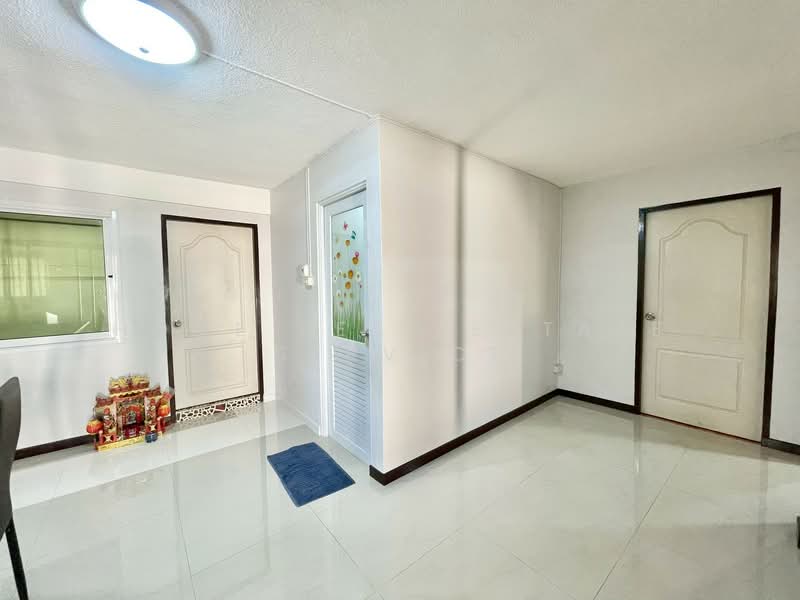 Baan NueaLikhit, Chon Buri (Pattaya), Si Racha, Si Racha, Chon Buri (Pattaya), 3 Bedrooms, 180 sqm, Single Detached House For Sale, by HOME Real Estate Service, 500176381 - DDproperty.com