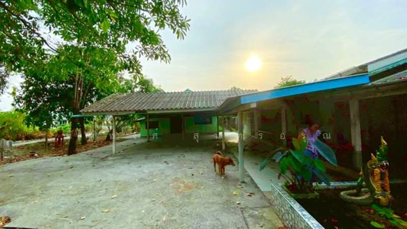 ให้เช่า - ไม่พบโครงการ, ฉะเชิงเทรา