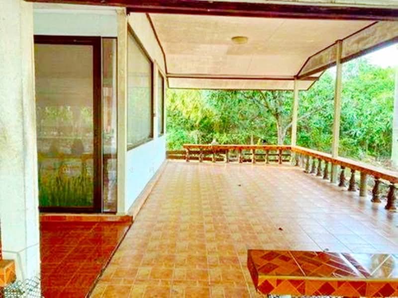 ไม่พบโครงการ, Chachoengsao, ฉะเชิงเทรา-บางปะกง, Sothon, Muang Chachoengsao, Chachoengsao, 3 Bedrooms, 1,196 sqm, Single Detached House For Rent, by ณัฐพงศ์ สุนทรอรุณ, 500176382 - DDproperty.com