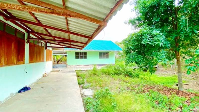 ไม่พบโครงการ, Chachoengsao, ฉะเชิงเทรา-บางปะกง, Sothon, Muang Chachoengsao, Chachoengsao, 3 Bedrooms, 1,196 sqm, Single Detached House For Rent, by ณัฐพงศ์ สุนทรอรุณ, 500176382 - DDproperty.com