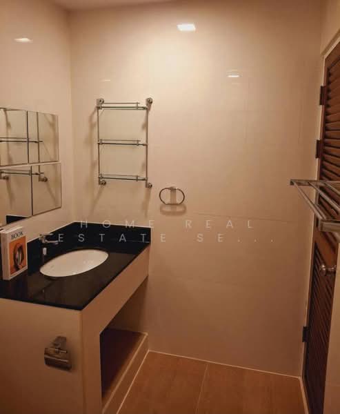 Phayathai Plaza, Bangkok, 46 Phaya Thai Road, Thanon Phaya Thai, Ratchathewi, Bangkok, 1 Bedroom, 66 sqm, Condo For Sale, by HOME Real Estate Service, 500176384 - DDproperty.com