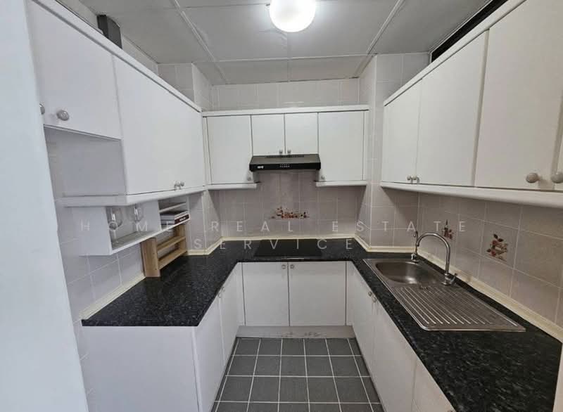 Phayathai Plaza : พญาไท พลาซ่า, กรุงเทพ, 46 ถนนพญาไท, ถนนพญาไท, ราชเทวี, กรุงเทพ, 66 ตร.ม., คอนโด ขาย, โดย HOME Real Estate Service, 500176384 - DDproperty.com