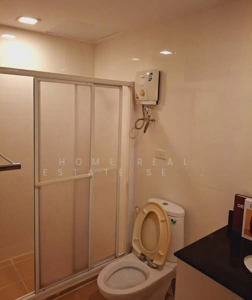 Phayathai Plaza, Bangkok, 46 Phaya Thai Road, Thanon Phaya Thai, Ratchathewi, Bangkok, 1 Bedroom, 66 sqm, Condo For Sale, by HOME Real Estate Service, 500176384 - DDproperty.com