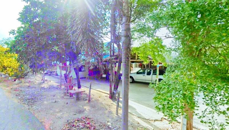 ไม่พบโครงการ, Chachoengsao, ฉะเชิงเทรา-บางปะกง สิริโสธร, Sothon, Muang Chachoengsao, Chachoengsao, 3 Bedrooms, 1,196 sqm, Single Detached House For Rent, by ณัฐพงศ์ สุนทรอรุณ, 500176386 - DDproperty.com