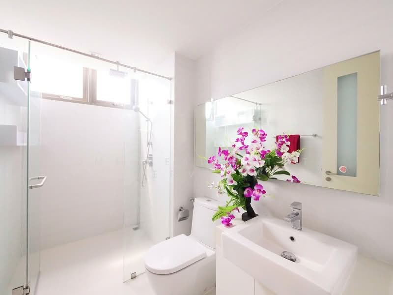 Nara 9 by Eastern Star, Bangkok, Naradhiwas Rajanagarindra Road, Thung Maha Mek, Sathon, Bangkok, 2 Bedrooms, 66 sqm, Condo For Sale, by HOME Real Estate Service, 500176389 - DDproperty.com