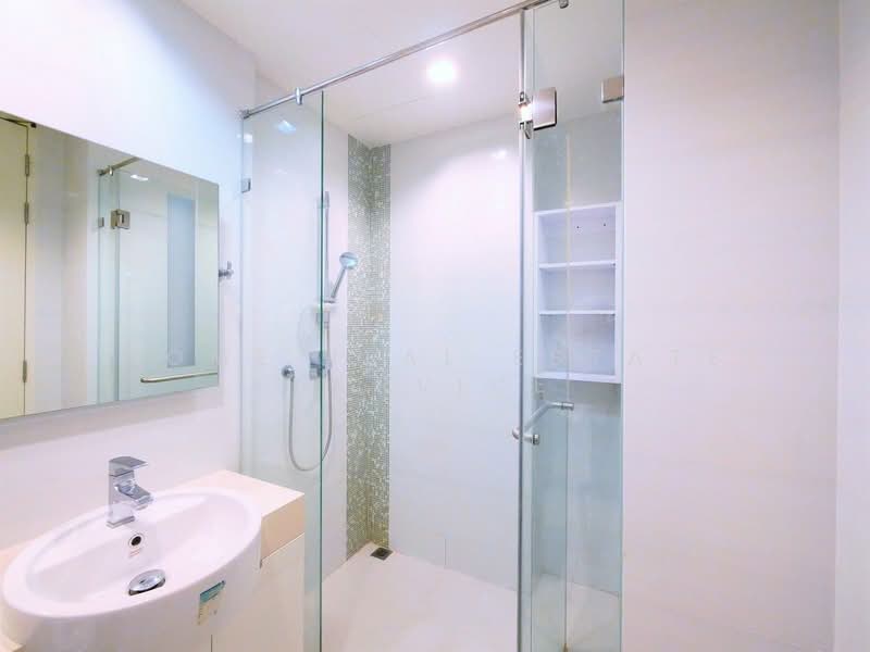 Nara 9 by Eastern Star, Bangkok, Naradhiwas Rajanagarindra Road, Thung Maha Mek, Sathon, Bangkok, 2 Bedrooms, 66 sqm, Condo For Sale, by HOME Real Estate Service, 500176389 - DDproperty.com