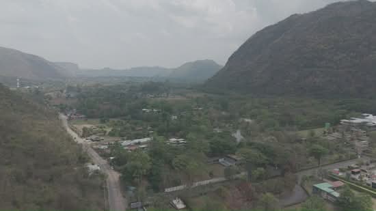 Penthouse for Sale, The Creek Residence Khaoyai, Pakchong, Nakhon Ratchasima, Nakhon Ratchasima, 1016 (กุดคล้า-ผ่านศึก), Mu Si, Pak Chong, Nakhon Ratchasima, 3 Bedrooms, 689 sqm, Single Detached House For Sale, by Saksri Sirichokprasert , 500176391 - DDproperty.com