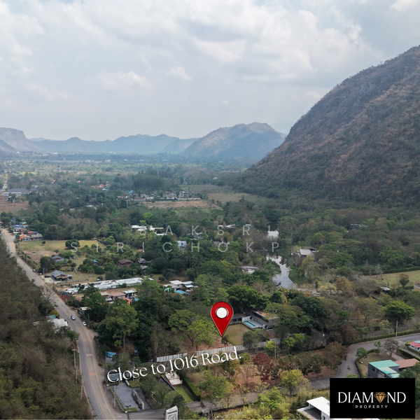 ขาย Penthouse เขาใหญ่, The Creek Residence Khaoyai, ปากช่อง, นครราชสีมา, นครราชสีมา, 1016 (กุดคล้า-ผ่านศึก), หมูสี, ปากช่อง, นครราชสีมา, 689 ตร.ม., บ้านเดี่ยว ขาย, โดย Saksri Sirichokprasert , 500176391 - DDproperty.com