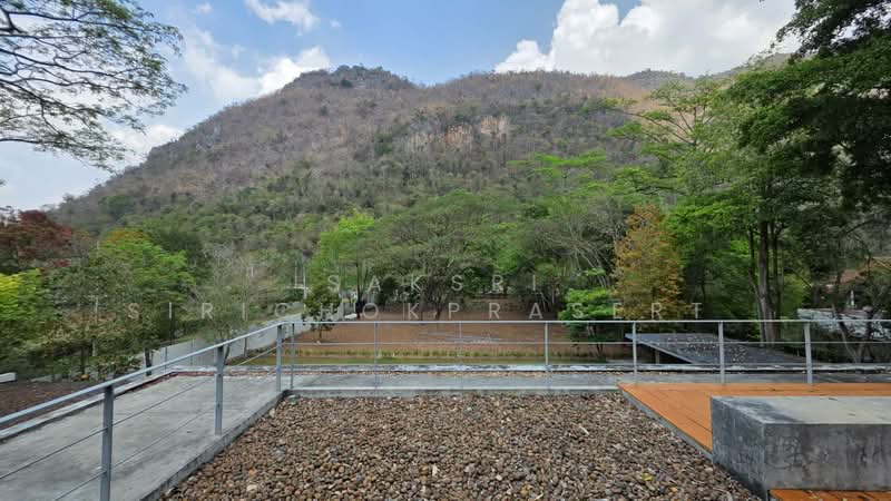 Penthouse for Sale, The Creek Residence Khaoyai, Pakchong, Nakhon Ratchasima, Nakhon Ratchasima, 1016 (กุดคล้า-ผ่านศึก), Mu Si, Pak Chong, Nakhon Ratchasima, 3 Bedrooms, 689 sqm, Single Detached House For Sale, by Saksri Sirichokprasert , 500176391 - DDproperty.com