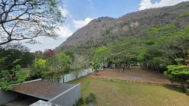 ขาย Penthouse เขาใหญ่, The Creek Residence Khaoyai, ปากช่อง, นครราชสีมา, นครราชสีมา, 1016 (กุดคล้า-ผ่านศึก), หมูสี, ปากช่อง, นครราชสีมา, 689 ตร.ม., บ้านเดี่ยว ขาย, โดย Saksri Sirichokprasert , 500176391 - DDproperty.com