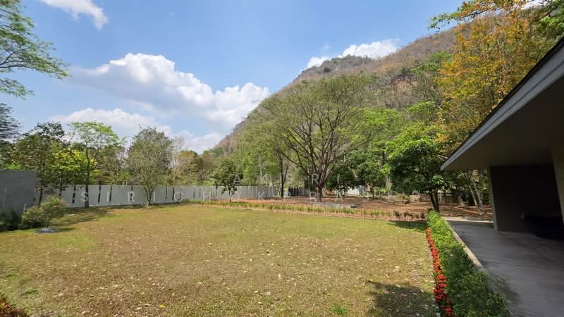 ขาย Penthouse เขาใหญ่, The Creek Residence Khaoyai, ปากช่อง, นครราชสีมา, นครราชสีมา, 1016 (กุดคล้า-ผ่านศึก), หมูสี, ปากช่อง, นครราชสีมา, 689 ตร.ม., บ้านเดี่ยว ขาย, โดย Saksri Sirichokprasert , 500176391 - DDproperty.com