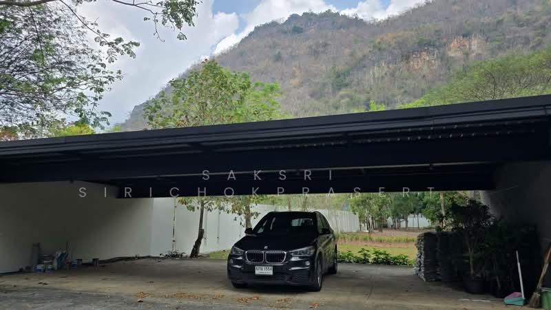 Penthouse for Sale, The Creek Residence Khaoyai, Pakchong, Nakhon Ratchasima, Nakhon Ratchasima, 1016 (กุดคล้า-ผ่านศึก), Mu Si, Pak Chong, Nakhon Ratchasima, 3 Bedrooms, 689 sqm, Single Detached House For Sale, by Saksri Sirichokprasert , 500176391 - DDproperty.com