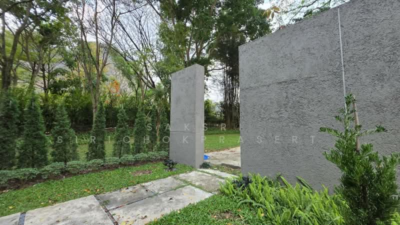 Penthouse for Sale, The Creek Residence Khaoyai, Pakchong, Nakhon Ratchasima, Nakhon Ratchasima, 1016 (กุดคล้า-ผ่านศึก), Mu Si, Pak Chong, Nakhon Ratchasima, 3 Bedrooms, 689 sqm, Single Detached House For Sale, by Saksri Sirichokprasert , 500176391 - DDproperty.com