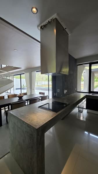 ขาย Penthouse เขาใหญ่, The Creek Residence Khaoyai, ปากช่อง, นครราชสีมา, นครราชสีมา, 1016 (กุดคล้า-ผ่านศึก), หมูสี, ปากช่อง, นครราชสีมา, 689 ตร.ม., บ้านเดี่ยว ขาย, โดย Saksri Sirichokprasert , 500176391 - DDproperty.com