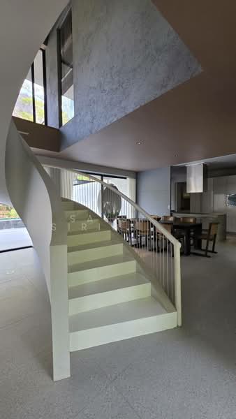 ขาย Penthouse เขาใหญ่, The Creek Residence Khaoyai, ปากช่อง, นครราชสีมา, นครราชสีมา, 1016 (กุดคล้า-ผ่านศึก), หมูสี, ปากช่อง, นครราชสีมา, 689 ตร.ม., บ้านเดี่ยว ขาย, โดย Saksri Sirichokprasert , 500176391 - DDproperty.com