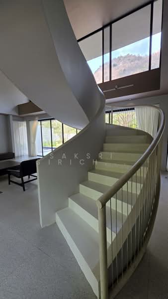 Penthouse for Sale, The Creek Residence Khaoyai, Pakchong, Nakhon Ratchasima, Nakhon Ratchasima, 1016 (กุดคล้า-ผ่านศึก), Mu Si, Pak Chong, Nakhon Ratchasima, 3 Bedrooms, 689 sqm, Single Detached House For Sale, by Saksri Sirichokprasert , 500176391 - DDproperty.com