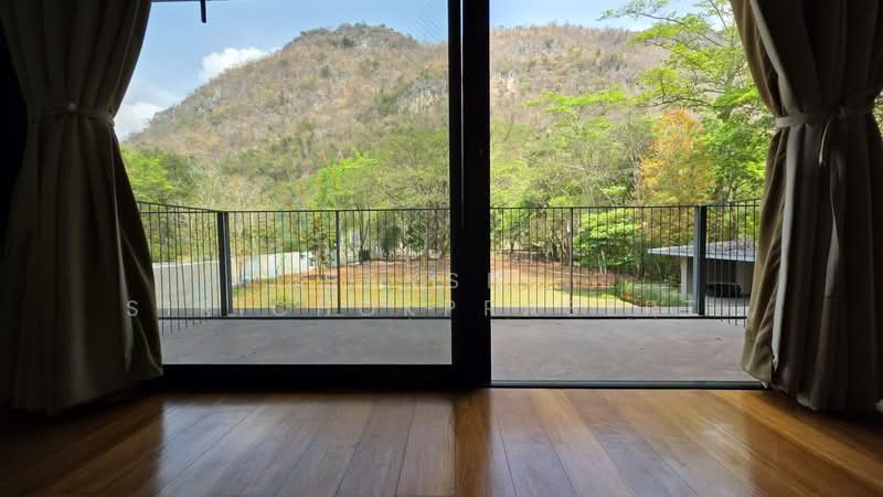 Penthouse for Sale, The Creek Residence Khaoyai, Pakchong, Nakhon Ratchasima, Nakhon Ratchasima, 1016 (กุดคล้า-ผ่านศึก), Mu Si, Pak Chong, Nakhon Ratchasima, 3 Bedrooms, 689 sqm, Single Detached House For Sale, by Saksri Sirichokprasert , 500176391 - DDproperty.com