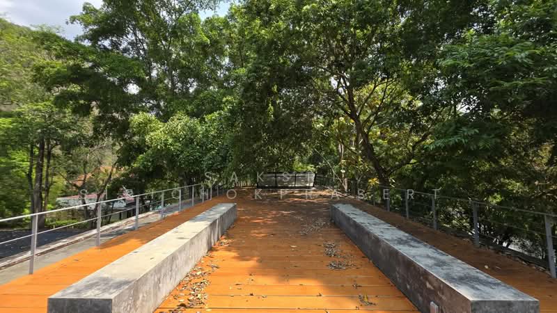 ขาย Penthouse เขาใหญ่, The Creek Residence Khaoyai, ปากช่อง, นครราชสีมา, นครราชสีมา, 1016 (กุดคล้า-ผ่านศึก), หมูสี, ปากช่อง, นครราชสีมา, 689 ตร.ม., บ้านเดี่ยว ขาย, โดย Saksri Sirichokprasert , 500176391 - DDproperty.com