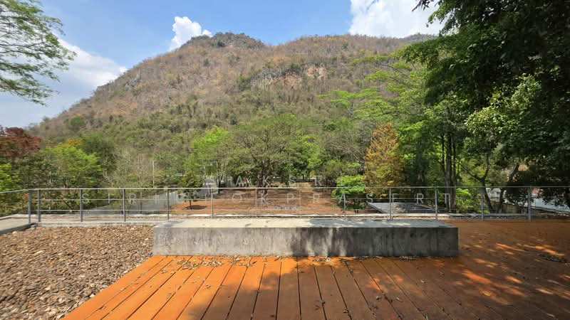 Penthouse for Sale, The Creek Residence Khaoyai, Pakchong, Nakhon Ratchasima, Nakhon Ratchasima, 1016 (กุดคล้า-ผ่านศึก), Mu Si, Pak Chong, Nakhon Ratchasima, 3 Bedrooms, 689 sqm, Single Detached House For Sale, by Saksri Sirichokprasert , 500176391 - DDproperty.com