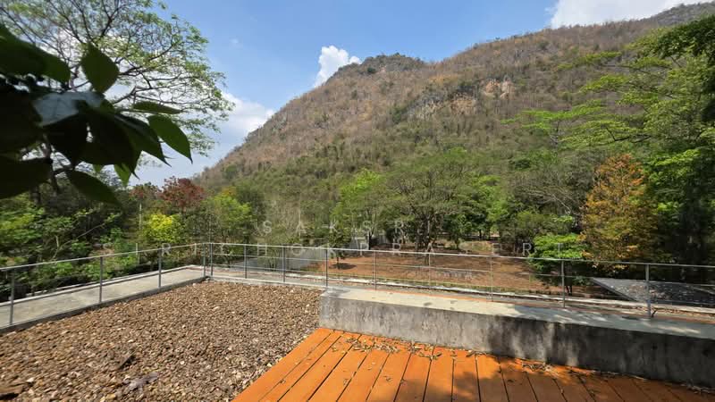 Penthouse for Sale, The Creek Residence Khaoyai, Pakchong, Nakhon Ratchasima, Nakhon Ratchasima, 1016 (กุดคล้า-ผ่านศึก), Mu Si, Pak Chong, Nakhon Ratchasima, 3 Bedrooms, 689 sqm, Single Detached House For Sale, by Saksri Sirichokprasert , 500176391 - DDproperty.com