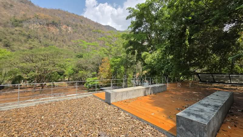 ขาย Penthouse เขาใหญ่, The Creek Residence Khaoyai, ปากช่อง, นครราชสีมา, นครราชสีมา, 1016 (กุดคล้า-ผ่านศึก), หมูสี, ปากช่อง, นครราชสีมา, 689 ตร.ม., บ้านเดี่ยว ขาย, โดย Saksri Sirichokprasert , 500176391 - DDproperty.com