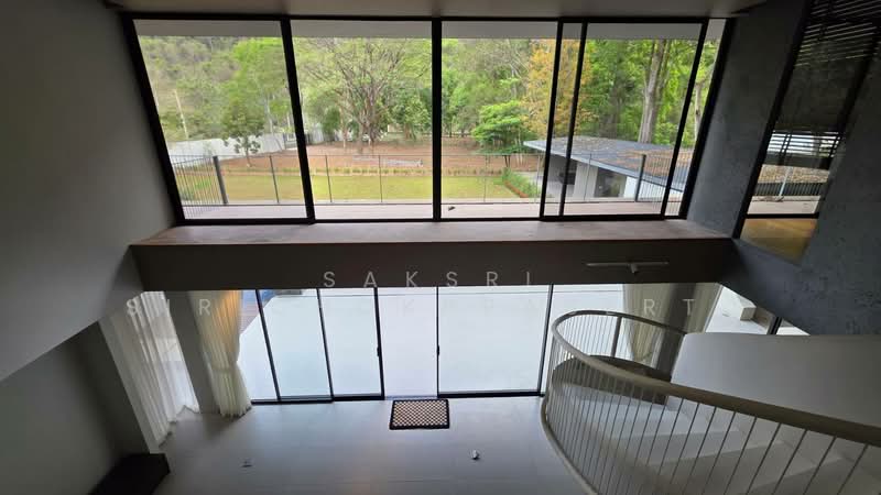 Penthouse for Sale, The Creek Residence Khaoyai, Pakchong, Nakhon Ratchasima, Nakhon Ratchasima, 1016 (กุดคล้า-ผ่านศึก), Mu Si, Pak Chong, Nakhon Ratchasima, 3 Bedrooms, 689 sqm, Single Detached House For Sale, by Saksri Sirichokprasert , 500176391 - DDproperty.com