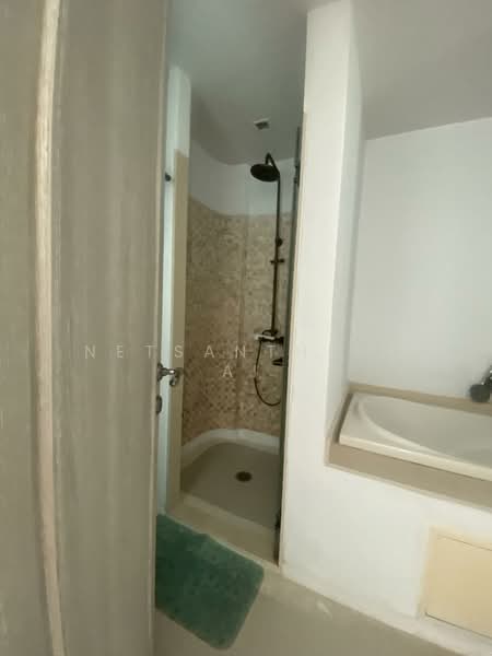 Chelona Khao Tao, Prachuap Khiri Khan, 108 Hua-Hin 101, Nong Kae, Hua Hin, Prachuap Khiri Khan, 2 Bedrooms, 73 sqm, Condo For Sale, by Netsanthiah Ai, 500176395 - DDproperty.com