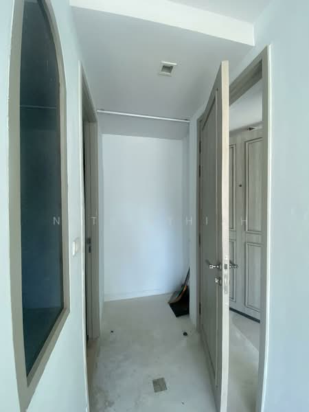 Chelona Khao Tao, Prachuap Khiri Khan, 108 Hua-Hin 101, Nong Kae, Hua Hin, Prachuap Khiri Khan, 2 Bedrooms, 73 sqm, Condo For Sale, by Netsanthiah Ai, 500176395 - DDproperty.com