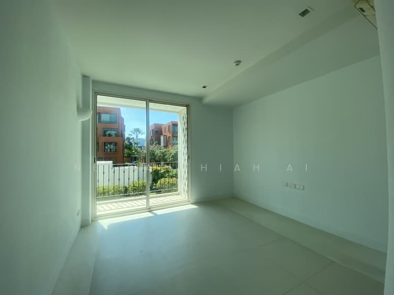 Chelona Khao Tao, Prachuap Khiri Khan, 108 Hua-Hin 101, Nong Kae, Hua Hin, Prachuap Khiri Khan, 2 Bedrooms, 73 sqm, Condo For Sale, by Netsanthiah Ai, 500176395 - DDproperty.com