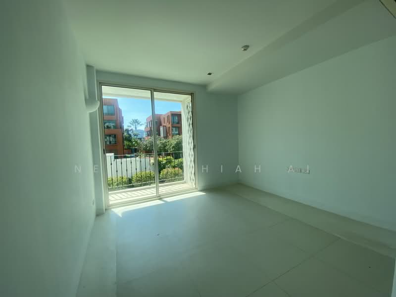 Chelona Khao Tao, Prachuap Khiri Khan, 108 Hua-Hin 101, Nong Kae, Hua Hin, Prachuap Khiri Khan, 2 Bedrooms, 73 sqm, Condo For Sale, by Netsanthiah Ai, 500176395 - DDproperty.com