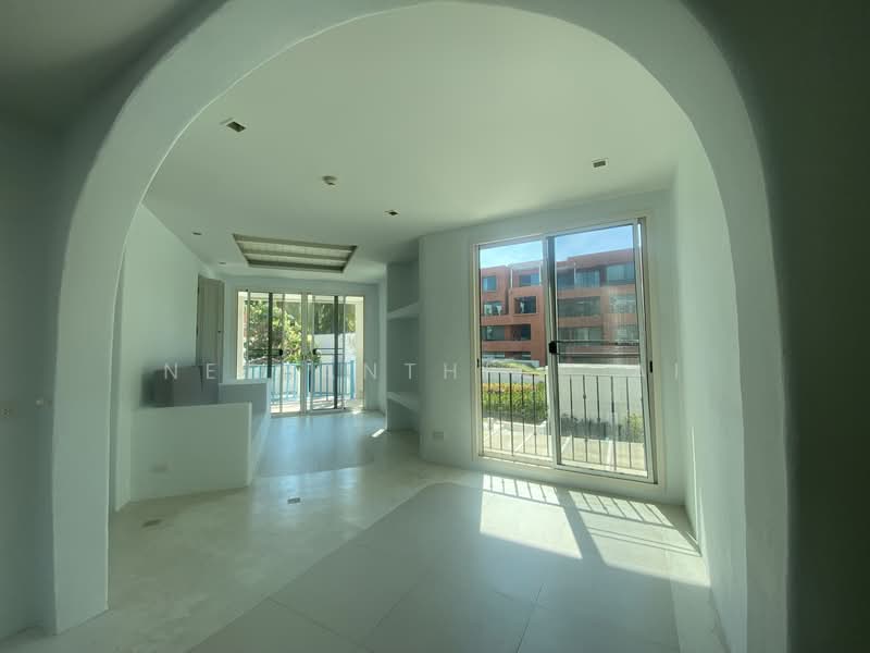 Chelona Khao Tao : เชโลน่า เขาเต่า, ประจวบคีรีขันธ์, 108 หัวหิน 101, หนองแก, หัวหิน, ประจวบคีรีขันธ์, 73 ตร.ม., คอนโด ขาย, โดย Netsanthiah Ai, 500176395 - DDproperty.com