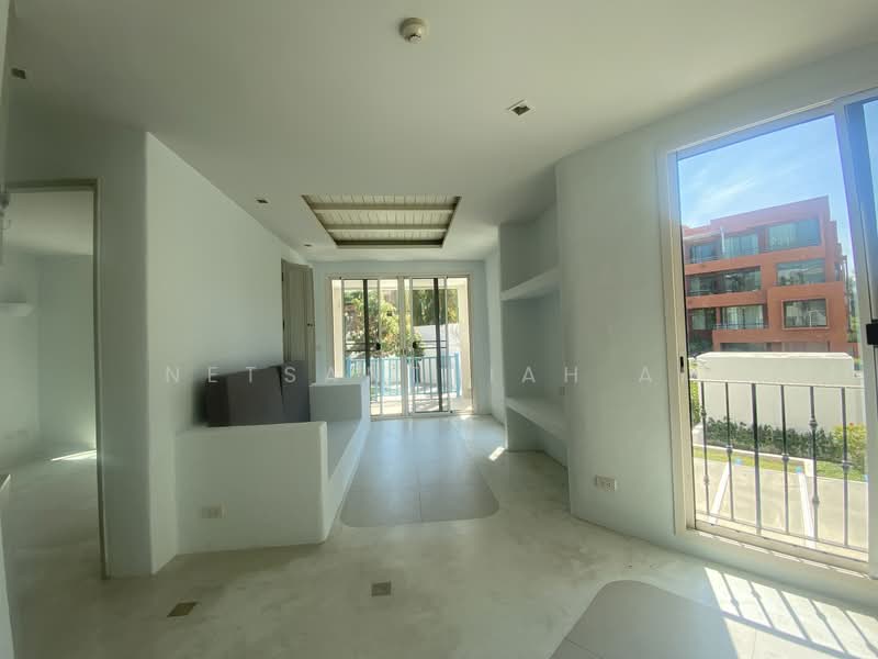 Chelona Khao Tao, Prachuap Khiri Khan, 108 Hua-Hin 101, Nong Kae, Hua Hin, Prachuap Khiri Khan, 2 Bedrooms, 73 sqm, Condo For Sale, by Netsanthiah Ai, 500176395 - DDproperty.com