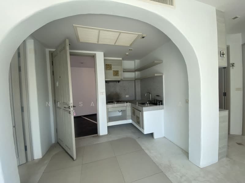 Chelona Khao Tao, Prachuap Khiri Khan, 108 Hua-Hin 101, Nong Kae, Hua Hin, Prachuap Khiri Khan, 2 Bedrooms, 73 sqm, Condo For Sale, by Netsanthiah Ai, 500176395 - DDproperty.com