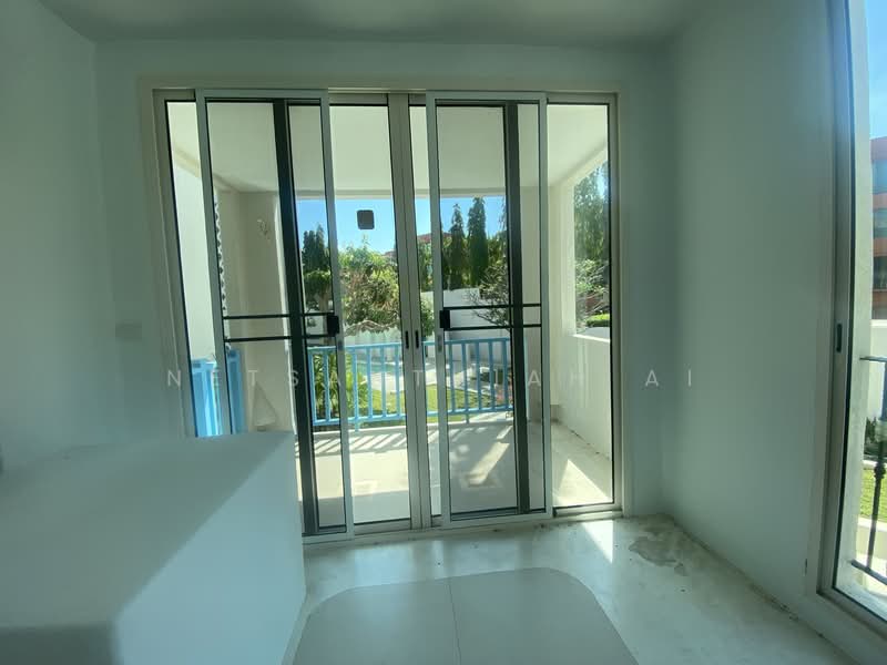 Chelona Khao Tao, Prachuap Khiri Khan, 108 Hua-Hin 101, Nong Kae, Hua Hin, Prachuap Khiri Khan, 2 Bedrooms, 73 sqm, Condo For Sale, by Netsanthiah Ai, 500176395 - DDproperty.com