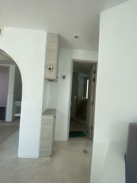 Chelona Khao Tao, Prachuap Khiri Khan, 108 Hua-Hin 101, Nong Kae, Hua Hin, Prachuap Khiri Khan, 2 Bedrooms, 73 sqm, Condo For Sale, by Netsanthiah Ai, 500176395 - DDproperty.com
